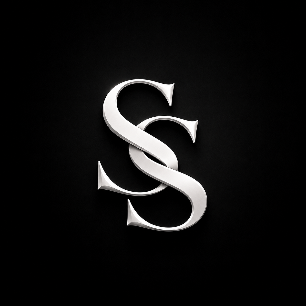 SS